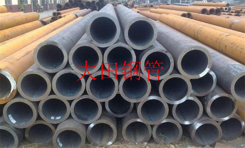 ����20#��ڏ���ڟo(w��)�p䓹�